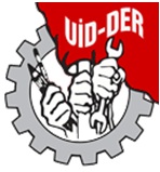 uid-der-logo