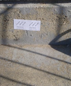 Iran 4