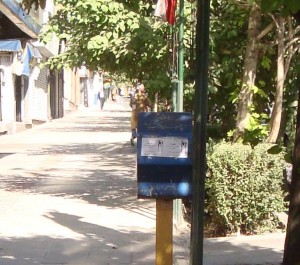 Iran1