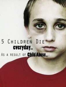 child-abuse001