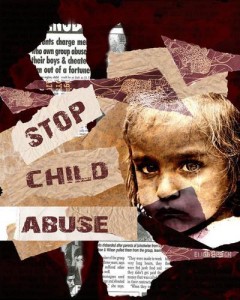 child-abuse002